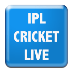 IPL Cricket T20 Live 2015 icon