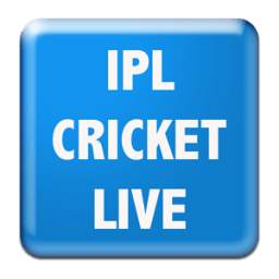IPLCricketTV 1.0.0
