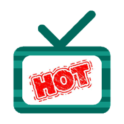 What's Hot - Funny video icon