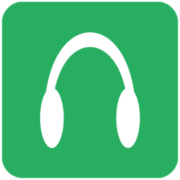 Fast MP3 Downloader icon