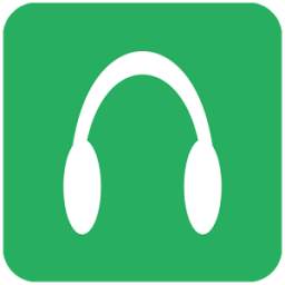 Fast Mp3 downloader 1.3