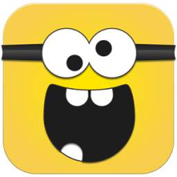 Funny Videos 0.0.1