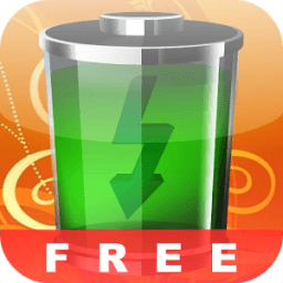 Battery Saver for Android आइकन