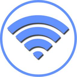 Wifi password 1.0.0.2