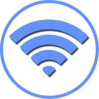 Wifi password app on 9Apps