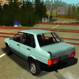 Гонки на вазах icon