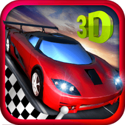 Road Racing 2016 icon