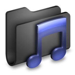 ikon Top Funny Ringtones