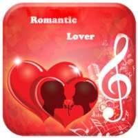 Romantic Love Ringtone