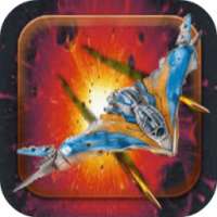 Guardians Of The Space