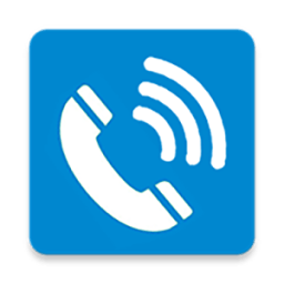 Call Locations icon