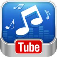 Music Tube on 9Apps