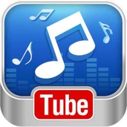 Music Tube 1.3