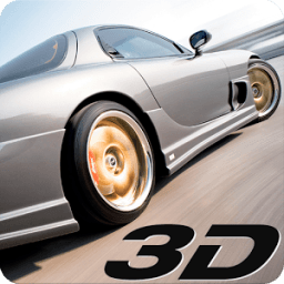 Airborne Driver आइकन