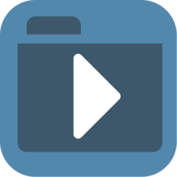 MV Music - free YouTube player icon