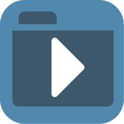 MV Music 1.0.0