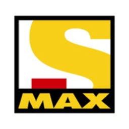 Max Live Cricket IPL T20 2015 icon