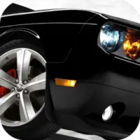 Racing Game For Fast Furious 7