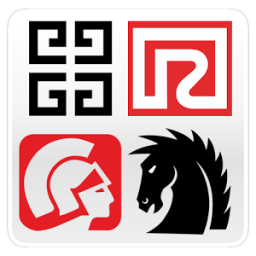 Kuis Logo Indonesia icon