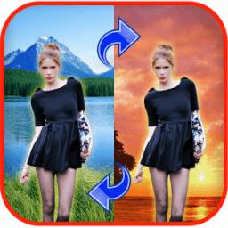 Background Remover 1.0