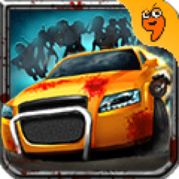 Zombie Road Rash icon