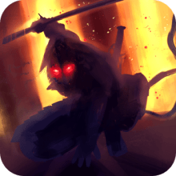 Битва Ниндзя иконка