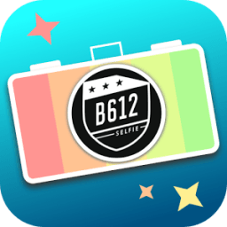 ikon 612 Collage Maker