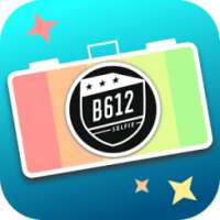 612 Collage Maker on 9Apps