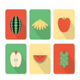Benefícios dos alimentos 1.0
