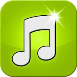 Mp3 Music Download icon
