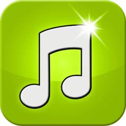 Mp3 Music Download 1.2