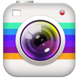 Camera 366 1.0
