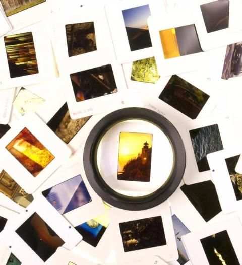 photo slideshow maker 2 تصوير الشاشة