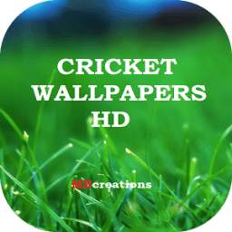 Cricket Wallpapers HD 1.4