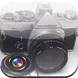 Photo Effect Sharp 1.4.0