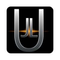 JetLux-U on 9Apps