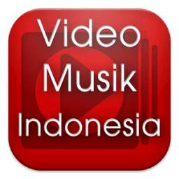 Video Musik Indonesia 1.0