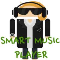 SmartMusicPlayer v2.42,Lyrics
