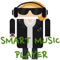 SmartMusicPlayer v2.42,Lyrics on 9Apps