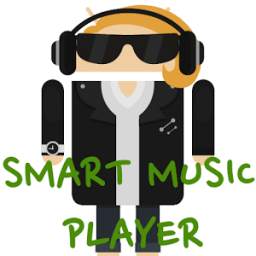 SmartMusicPlayer2.4 2.42