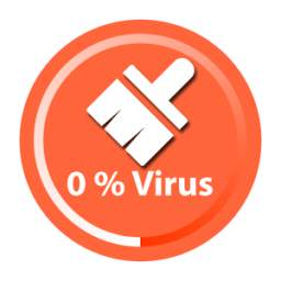 Clean Phone Virus 1.0