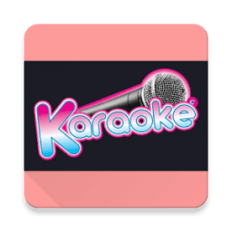Karaoke Dangdut Terbaru icon
