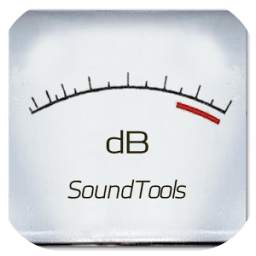 Sound Tools 3 Free