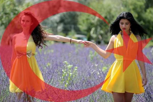 Türkiye çıkartmalar Bayraklar 4 تصوير الشاشة