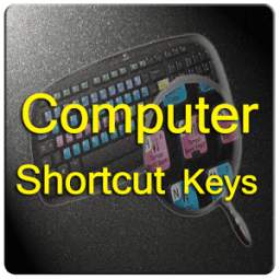 computershortcode 1.0