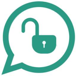 WhatsApp Decrypt 2