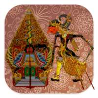 Pidato Sambutan Jawa on 9Apps