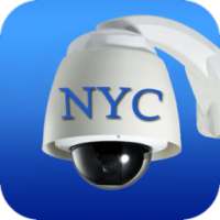 New York Cameras