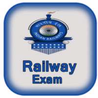 Indian Railway GK in Hindi