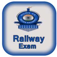 Indian Railway GK in Hindi on 9Apps